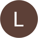 L profielfoto