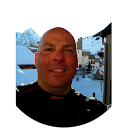 Bart Willemsen profielfoto